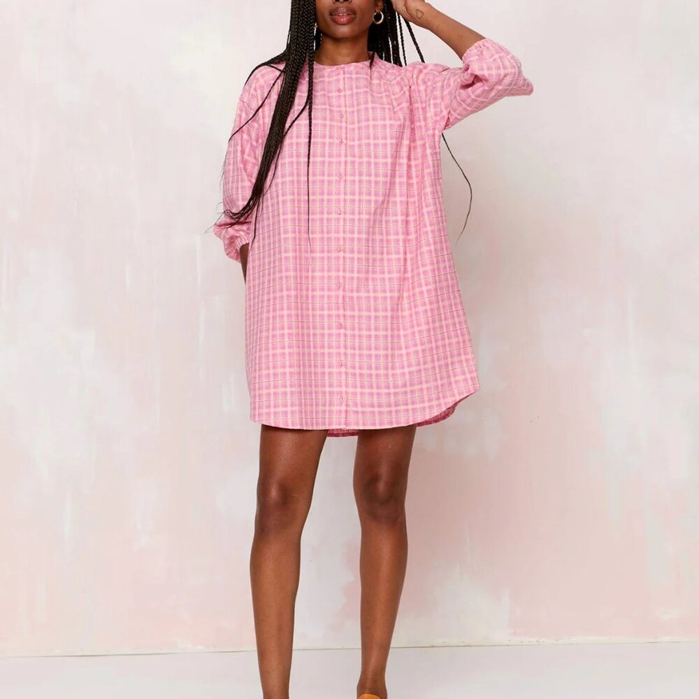 Christy Dawn - Cheyenne Dress